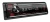 Автомагнитола Kenwood KMM-BT208 1DIN 4x50Вт Автомагнитола Kenwood KMM-BT208 1DIN 4x50Вт