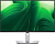 Монитор Dell 24" P2425DE черный IPS LED 16:9 HDMI матовая HAS Piv 1500:1 350cd 178гр/178гр 2560x1440 100Hz DP WQ HD 2K (1440p) USB 5.61кг