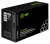 Картридж лазерный Cactus CS-CF226A CF226A черный (3100стр.) для HP LJ M402d/M402n/M426dw/M426fdn/M426fdw