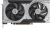 Видеокарта MSI PCI-E 5.0 RTX 5060 TI 16G VENTUS 2X OC PLUS NVIDIA GeForce RTX 5060TI 16Gb 128bit GDDR7 2617/28000 HDMIx1 DPx3 HDCP Ret