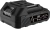 Батарея аккумуляторная Deko UNV2.0 STD 20В 2Ач Li-Ion (063-4492) Батарея аккумуляторная Deko UNV2.0 STD 20В 2Ач Li-Ion (063-4492)
