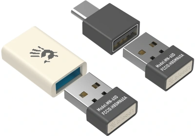 Мышь A4Tech Bloody R72 Ultra Duo белый/красный оптическая 20000dpi беспров. USB/USB-C 7but (R72 ULTRA DUO PIXELS RED)