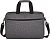 Сумка для ноутбука 15.6" Digma R-270 серый/черный полиэстер (R270GBK)