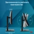 Моноблок IRU 23ID 23.8" Full HD i3 12100 (3.3) 8Gb SSD256Gb UHDG 730 CR Windows 11 Pro GbitEth WiFi BT 90W Cam черный 1920x1080 Моноблок IRU 23ID 23.8" Full HD i3 12100 (3.3) 8Gb SSD256Gb UHDG 730 CR Windows 11 Pro GbitEth WiFi BT 90W Cam черный 1920x1080