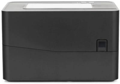 Термопринтер Mertech TLP400 (9898) 203dpi 152.4мм/с/USB/Eth для печ.этик. черный