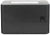 Термопринтер Mertech TLP400 (9898) 203dpi 152.4мм/с/USB/Eth для печ.этик. черный