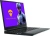 Ноутбук Machenike S15 Quazar S Core i5 12450H 16Gb SSD512Gb NVIDIA GeForce RTX 3050 4Gb 15.6" IPS FHD (1920x1080) без ОС black WiFi BT Cam 2668mAh (JJ00GB00JRU) Ноутбук Machenike S15 Quazar S Core i5 12450H 16Gb SSD512Gb NVIDIA GeForce RTX 3050 4Gb 15.6" IPS FHD (1920x1080) без ОС black WiFi BT Cam 2668mAh (JJ00GB00JRU)