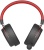 Наушники с микрофоном A4Tech Bloody MR590 Sports красный/черный 1.5м мониторные BT/Radio/3.5mm оголовье (MR590+ WIRED/SPORT RED) Наушники с микрофоном A4Tech Bloody MR590 Sports красный/черный 1.5м мониторные BT/Radio/3.5mm оголовье (MR590+ WIRED/SPORT RED)