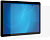 Защитное стекло для экрана DF sSteel-76 для Samsung Galaxy Tab A7 10.4" 10.4" 1шт. (DF SSTEEL-76)