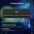 Сплиттер аудио-видео Digma DHSP-v2x4 HDMI (f)/4xHDMI (f) черный Сплиттер аудио-видео Digma DHSP-v2x4 HDMI (f)/4xHDMI (f) черный