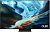 Телевизор OLED Samsung 65" QE65S90HAEXPY Series 9 черный графит 4K Ultra HD 120Hz DVB-T2 DVB-C DVB-S2 USB WiFi Smart TV