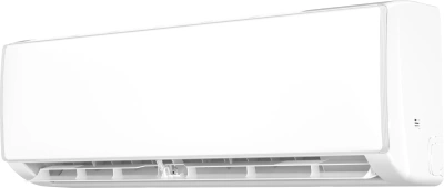 Сплит-система Hyundai HAC-24/S-PRO белый