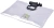 Картридж струйный Cactus CS-EPT01D100 T01D1 черный пигментный (860мл) для Epson WorkForce Pro WF-C529R/C529RDTW/C529RDTW EPP с чипом Картридж струйный Cactus CS-EPT01D100 T01D1 черный пигментный (860мл) для Epson WorkForce Pro WF-C529R/C529RDTW/C529RDTW EPP с чипом