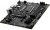 Материнская плата MSI PRO B760M-P DDR4 Soc-1700 Intel B760 4xDDR4 mATX AC`97 8ch(7.1) GbLAN+VGA+HDMI+DP Материнская плата MSI PRO B760M-P DDR4 Soc-1700 Intel B760 4xDDR4 mATX AC`97 8ch(7.1) GbLAN+VGA+HDMI+DP