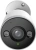 Камера видеонаблюдения IP Dahua DH-IPC-F3DP-IL-0280B Wi-Fi 2.8-2.8мм цв. корп.:белый (DH-F3D-IL) Камера видеонаблюдения IP Dahua DH-IPC-F3DP-IL-0280B Wi-Fi 2.8-2.8мм цв. корп.:белый (DH-F3D-IL)