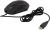 Мышь Acer OMW170 черный оптическая 3200dpi USB 6but (ZL.MCEEE.00R)