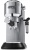 Кофеварка рожковая Delonghi EC685.M 1350Вт серебристый/черный Кофеварка рожковая Delonghi EC685.M 1350Вт серебристый/черный