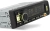 Автомагнитола Digma MCP-515 1DIN 4x45Вт v5.0 USB 2.0 AUX 4 ПДУ