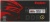 Память DDR5 16GB 4800MHz Kingspec KS4800D5P11016G RTL PC5-38400 CL40 DIMM UDIMM 288-pin 1.1В single rank Ret Память DDR5 16GB 4800MHz Kingspec KS4800D5P11016G RTL PC5-38400 CL40 DIMM UDIMM 288-pin 1.1В single rank Ret