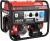 Генератор A-iPower A7500EA 7.5кВт Генератор A-iPower A7500EA 7.5кВт