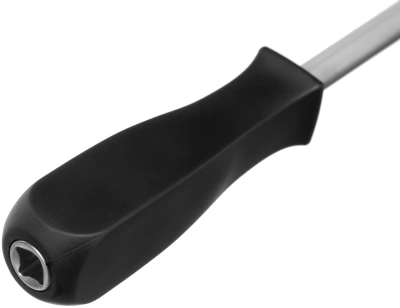 Набор инструментов Сибртех 13388 94 предмета (жесткий кейс)