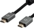 Кабель аудио-видео Digma HDMI (m)/HDMI (m) 5м. феррит.кольца позолоч.конт. черный (D-HDMI-2FF-V2.0-5M) Кабель аудио-видео Digma HDMI (m)/HDMI (m) 5м. феррит.кольца позолоч.конт. черный (D-HDMI-2FF-V2.0-5M)