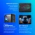 Корпус Montech X3 Mesh черный без БП ATX 3x120mm 2xUSB2.0 1xUSB3.0 audio bott PSU