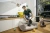 Пылесос Karcher VC 6 Cordless серебристый/белый Пылесос Karcher VC 6 Cordless серебристый/белый