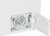 Стиральная машина Beko WSPE7H616W класс: A+++ загр.фронтальная макс.:7.5кг белый инвертор Стиральная машина Beko WSPE7H616W класс: A+++ загр.фронтальная макс.:7.5кг белый инвертор