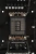 Материнская плата Gigabyte Z790 EAGLE AX Soc-1700 Intel Z790 4xDDR5 ATX AC`97 8ch(7.1) 2.5Gg RAID+HDMI+DP