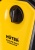 Минимойка Huter W195-PW SMART PROFESSIONAL 2500Вт (70/8/54) Минимойка Huter W195-PW SMART PROFESSIONAL 2500Вт (70/8/54)