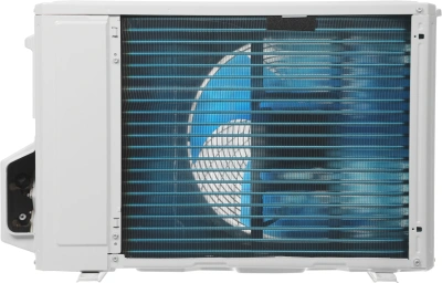 Сплит-система Centek CT-65C09 белый