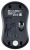 Мышь Оклик 605SW черный оптическая 1200dpi беспров. USB для ноутбука 3but (384108) Мышь Оклик 605SW черный оптическая 1200dpi беспров. USB для ноутбука 3but (384108)