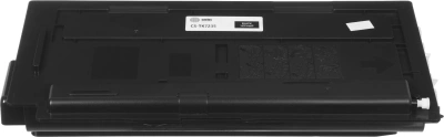 Картридж лазерный Cactus CS-TK7235 TK-7235 черный (35000стр.) для Kyocera TASKalfa MZ4000i