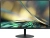 Монитор Acer 23.8" SA242YH1bi черный VA LED 4ms 16:9 HDMI матовая 250cd 178гр/178гр 1920x1080 100Hz FreeSync VGA FHD 2.7кг