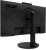 Монитор Acer 27" Vero CB272D6bmiprcx черный IPS LED 1ms 16:9 HDMI M/M Cam матовая HAS Piv 250cd 178гр/178гр 1920x1080 120Hz FreeSync VGA DP FHD 5кг Монитор Acer 27" Vero CB272D6bmiprcx черный IPS LED 1ms 16:9 HDMI M/M Cam матовая HAS Piv 250cd 178гр/178гр 1920x1080 120Hz FreeSync VGA DP FHD 5кг