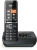 Р/Телефон Dect Gigaset Comfort 550A черный автооветчик АОН Р/Телефон Dect Gigaset Comfort 550A черный автооветчик АОН