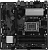 Материнская плата Gigabyte B760M D3HP DDR4 Soc-1700 Intel B760 4xDDR4 mATX AC`97 8ch(7.1) GbLAN RAID+VGA+HDMI+DP