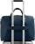 Портфель Piquadro Victor CA7177W143/BLU синий натур.кожа