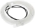 Умная светодиодная лента Xiaomi Smart Lightstrip Pro 120св./м 17В 2м (BHR6475GL) Умная светодиодная лента Xiaomi Smart Lightstrip Pro 120св./м 17В 2м (BHR6475GL)