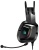 Наушники с микрофоном A4Tech Bloody G575P черный 2м мониторные оголовье (G575P 4PIN+USB/BLACK) Наушники с микрофоном A4Tech Bloody G575P черный 2м мониторные оголовье (G575P 4PIN+USB/BLACK)