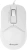 Мышь A4Tech Fstyler FM12 белый оптическая 1200dpi USB 3but (FM12 WHITE) Мышь A4Tech Fstyler FM12 белый оптическая 1200dpi USB 3but (FM12 WHITE)