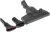 Пылесос Bosch BGS412234 2200Вт черный Пылесос Bosch BGS412234 2200Вт черный