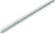 Ракель Cactus CS-BL-KYO-P5021 (DK-5230/DK-5240-blade) для Kyocera Ecosys P5021/P5026/M5521/M5526 Ракель Cactus CS-BL-KYO-P5021 (DK-5230/DK-5240-blade) для Kyocera Ecosys P5021/P5026/M5521/M5526