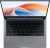 Ноутбук Honor MagicBook X14 Plus 2025 FermiB-5651F Core 5 220H 16Gb SSD512Gb Intel Iris Xe graphics 14" IPS WQXGA (2880x1800) Windows 11 Home grey space WiFi BT Cam (5301ALWC) Ноутбук Honor MagicBook X14 Plus 2025 FermiB-5651F Core 5 220H 16Gb SSD512Gb Intel Iris Xe graphics 14" IPS WQXGA (2880x1800) Windows 11 Home grey space WiFi BT Cam (5301ALWC)