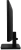 Монитор Acer 27" Vero V277Gbip черный IPS LED 16:9 HDMI матовая 250cd 178гр/178гр 1920x1080 120Hz FreeSync VGA DP FHD 3.64кг