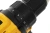 Дрель-шуруповерт DeWalt DCD708N-XJ Без АКБ и ЗУ аккум. патрон:быстрозажимной (DCD708N-XJ) Дрель-шуруповерт DeWalt DCD708N-XJ Без АКБ и ЗУ аккум. патрон:быстрозажимной (DCD708N-XJ)