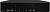Шлюз IP Dinstar DAG1000-4S