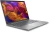 Ноутбук HP ZBook 8 G1ak Ryzen AI 7 PRO 350 32Gb SSD1Tb AMD Radeon 860M 14" IPS WUXGA (1920x1200) Windows 11 Pro 64 silver WiFi BT Cam (BX7L4UT) Ноутбук HP ZBook 8 G1ak Ryzen AI 7 PRO 350 32Gb SSD1Tb AMD Radeon 860M 14" IPS WUXGA (1920x1200) Windows 11 Pro 64 silver WiFi BT Cam (BX7L4UT)