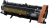 Печка в сборе Cactus CS-FU-HP-P4515 (RM1-4579/CB506-67902) (восстановл.) для HP LJ P4014/P4015/P4515 200000стр.